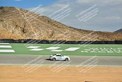 media/Sep-27-2025-Speed Ventures (Sat) [[6606706ef0]]/Blue group/The Bowl/